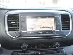 Peugeot Expert (2021) thumbnail 23