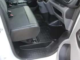 Peugeot Expert (2021) thumbnail 30