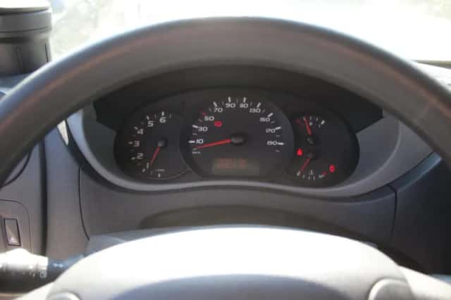 Renault Master (2013) thumbnail 13