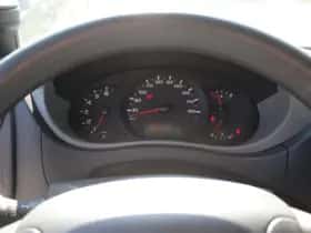 Renault Master (2013) thumbnail 13
