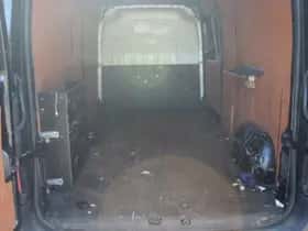 Renault Master (2013) thumbnail 16