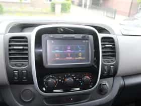 Renault Trafic (2018) thumbnail 20