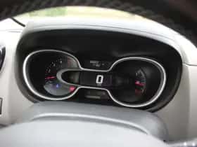 Renault Trafic (2018) thumbnail 22