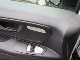 Mercedes-Benz Vito (2016) thumbnail 17