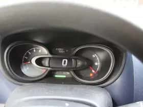 Opel Vivaro (2019) thumbnail 16