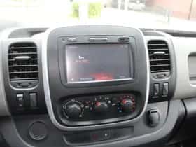 Renault Trafic (2018) thumbnail 20