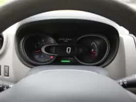 Renault Trafic (2018) thumbnail 21