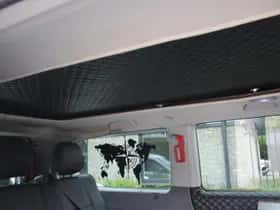 Mercedes-Benz Vito (2005) thumbnail 13