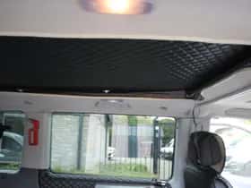 Mercedes-Benz Vito (2005) thumbnail 14