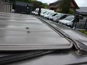 Mercedes-Benz Vito (2005) thumbnail 16