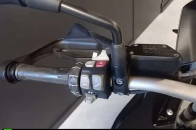BMW R (2018) thumbnail 6