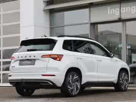 Škoda Karoq (2022) thumbnail 11