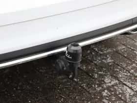 Škoda Karoq (2022) thumbnail 13