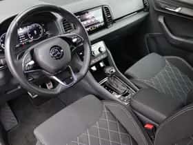 Škoda Karoq (2022) thumbnail 15