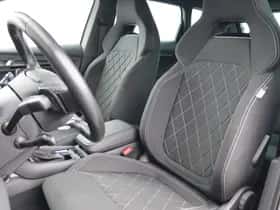 Škoda Karoq (2022) thumbnail 17