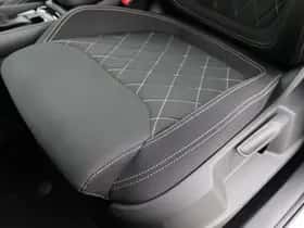 Škoda Karoq (2022) thumbnail 18