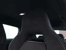 Škoda Karoq (2022) thumbnail 19