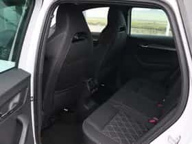 Škoda Karoq (2022) thumbnail 20