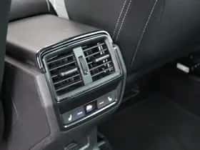 Škoda Karoq (2022) thumbnail 21