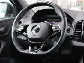 Škoda Karoq (2022) thumbnail 22