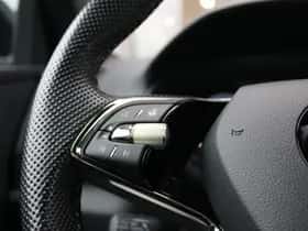 Škoda Karoq (2022) thumbnail 23