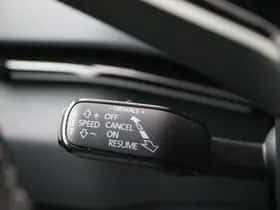 Škoda Karoq (2022) thumbnail 24