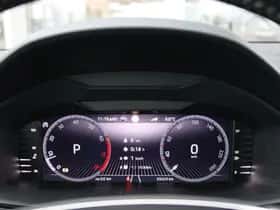 Škoda Karoq (2022) thumbnail 25