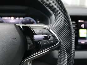 Škoda Karoq (2022) thumbnail 26