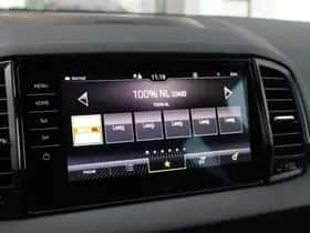 Škoda Karoq (2022) thumbnail 27