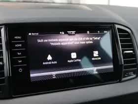 Škoda Karoq (2022) thumbnail 29