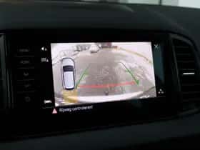 Škoda Karoq (2022) thumbnail 33