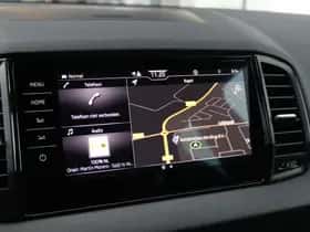 Škoda Karoq (2022) thumbnail 34