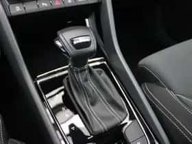 Škoda Karoq (2022) thumbnail 36