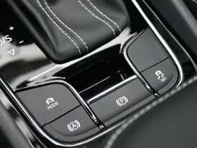 Škoda Karoq (2022) thumbnail 37