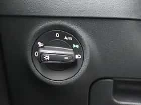 Škoda Karoq (2022) thumbnail 38