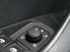 Škoda Karoq (2022) thumbnail 40
