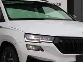 Škoda Karoq (2022) thumbnail 5