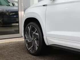 Škoda Karoq (2022) thumbnail 7