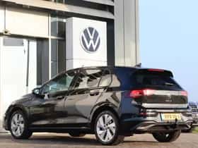 Volkswagen Golf (2025) thumbnail 12