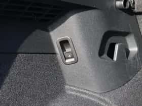 Volkswagen Golf (2025) thumbnail 15
