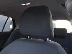Volkswagen Golf (2025) thumbnail 20
