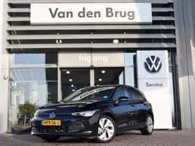Volkswagen Golf (2025) thumbnail 3