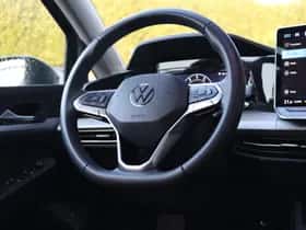 Volkswagen Golf (2025) thumbnail 22