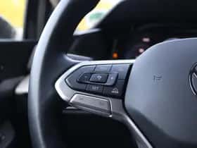 Volkswagen Golf (2025) thumbnail 23