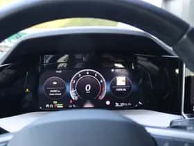 Volkswagen Golf (2025) thumbnail 24