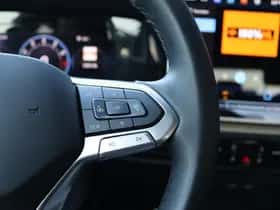 Volkswagen Golf (2025) thumbnail 25