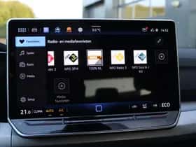 Volkswagen Golf (2025) thumbnail 26
