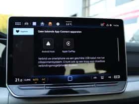 Volkswagen Golf (2025) thumbnail 27