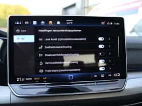 Volkswagen Golf (2025) thumbnail 28