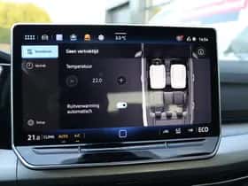 Volkswagen Golf (2025) thumbnail 29